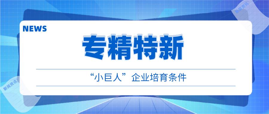 中央农村发钱了都有哪些政策,国家领钱政策