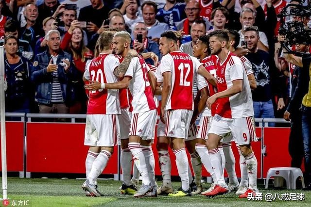 詹俊世界杯超级无敌巨大的失误,詹俊重回欧冠4强