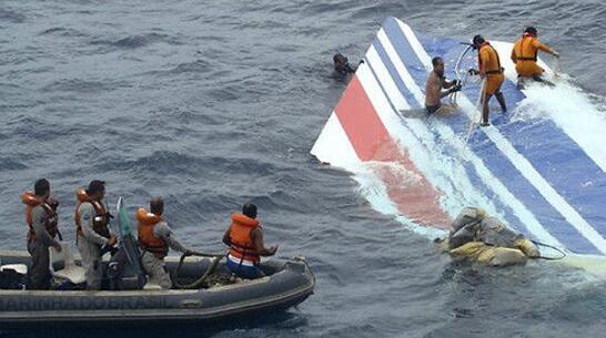 埃航客机坠毁8名中国乘客遇难,埃航空难事件