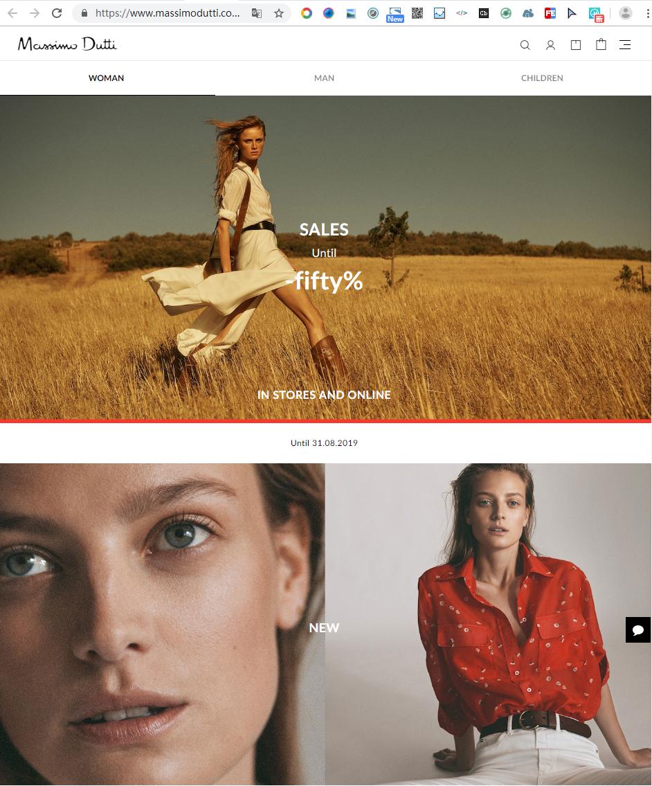 西班牙海淘攻略,西班牙跨境热销鞋子