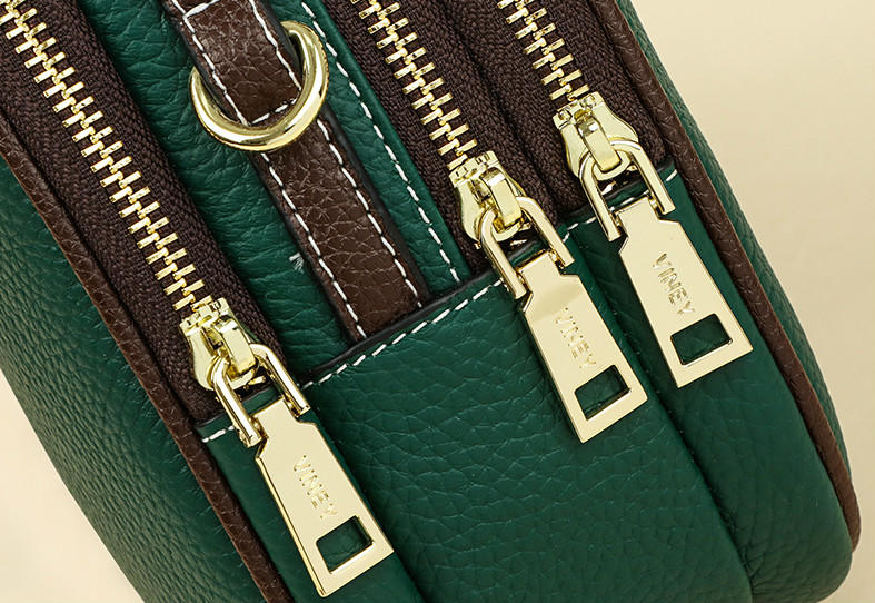 怎么挑选一款适合自己的包包,包包怎么选好看