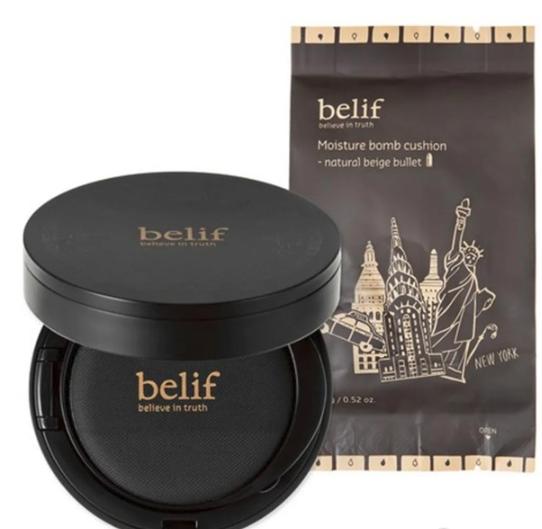 香港消委会这9款奶粉含致癌物,香港消委会谈奶粉致癌是真的吗