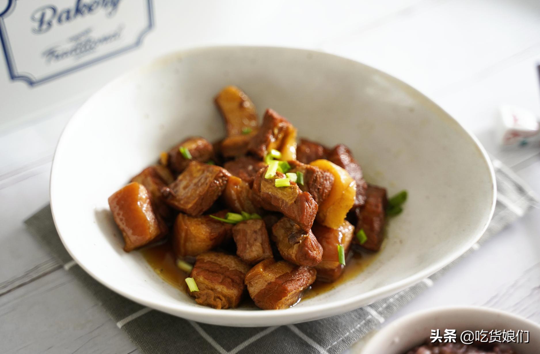 大宇多功能料理锅吐槽,大宇速食小圆锅测评