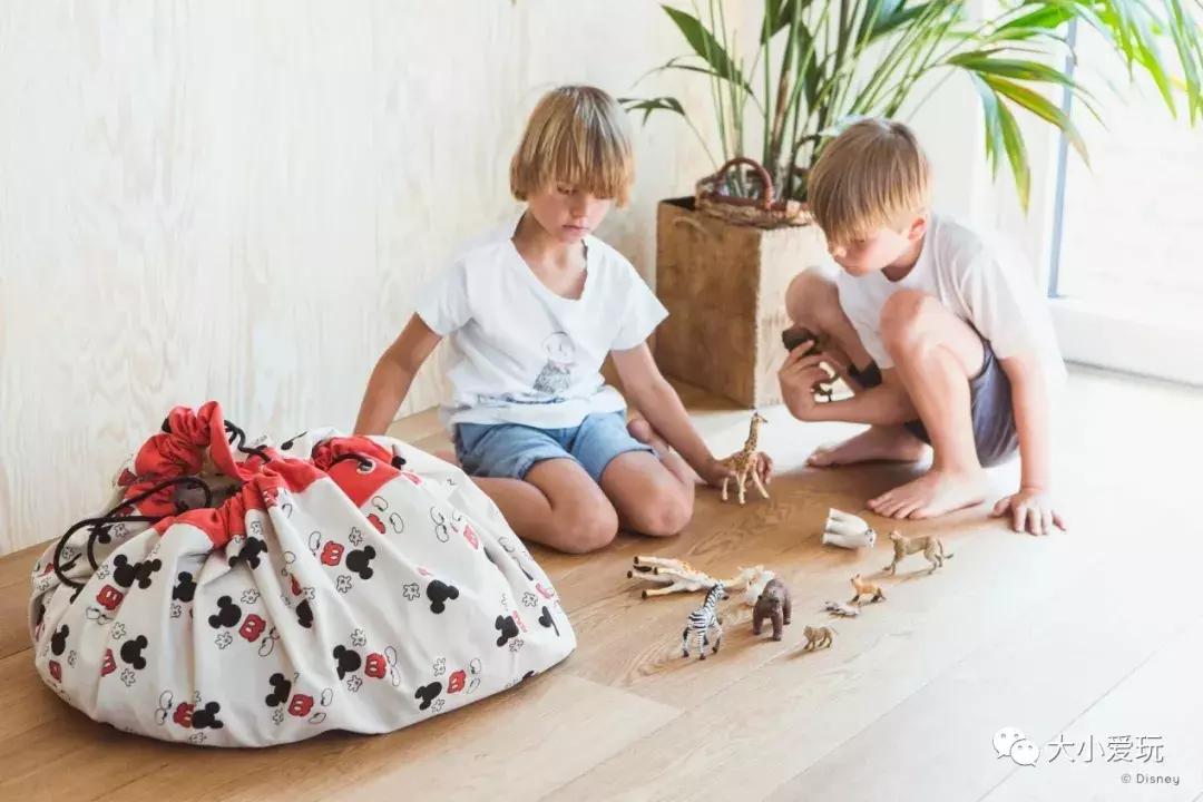 海边带娃旅游必备物品,带娃旅行必备好物