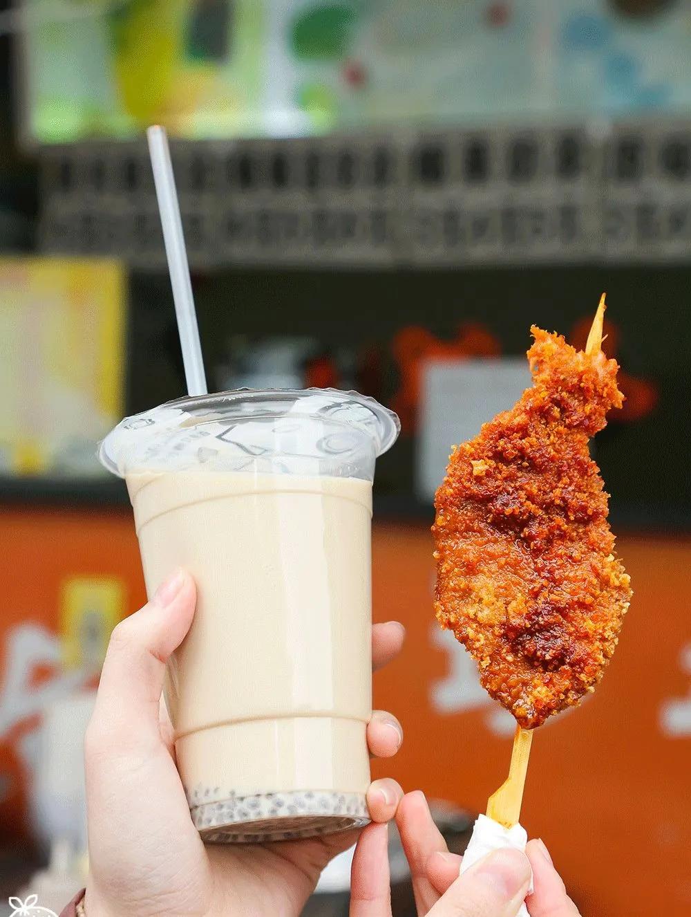 四川成都西北桥,记忆中的成都老街小巷