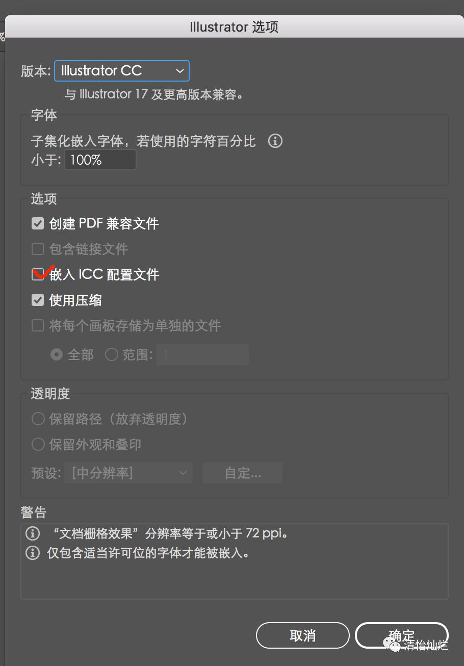 ai平面设计技能大赛实操题,ai平面设计软件下载