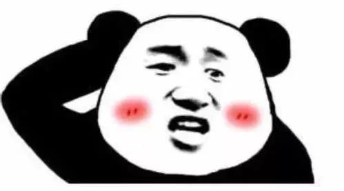 四川话用不了多久,四川话还有多长时间消失