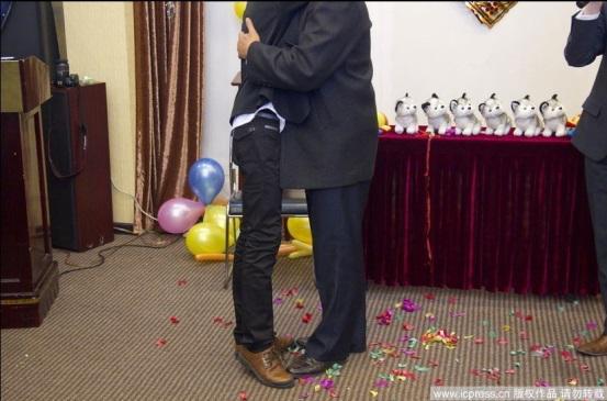 共生共情,共处共事共生共情