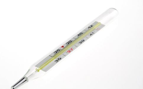 怎么判断自己卵子和精子,怎样判断自己的卵子质量好不好