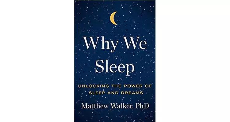 为什么比尔盖茨喜欢读书,比尔盖茨怎样成为富人的