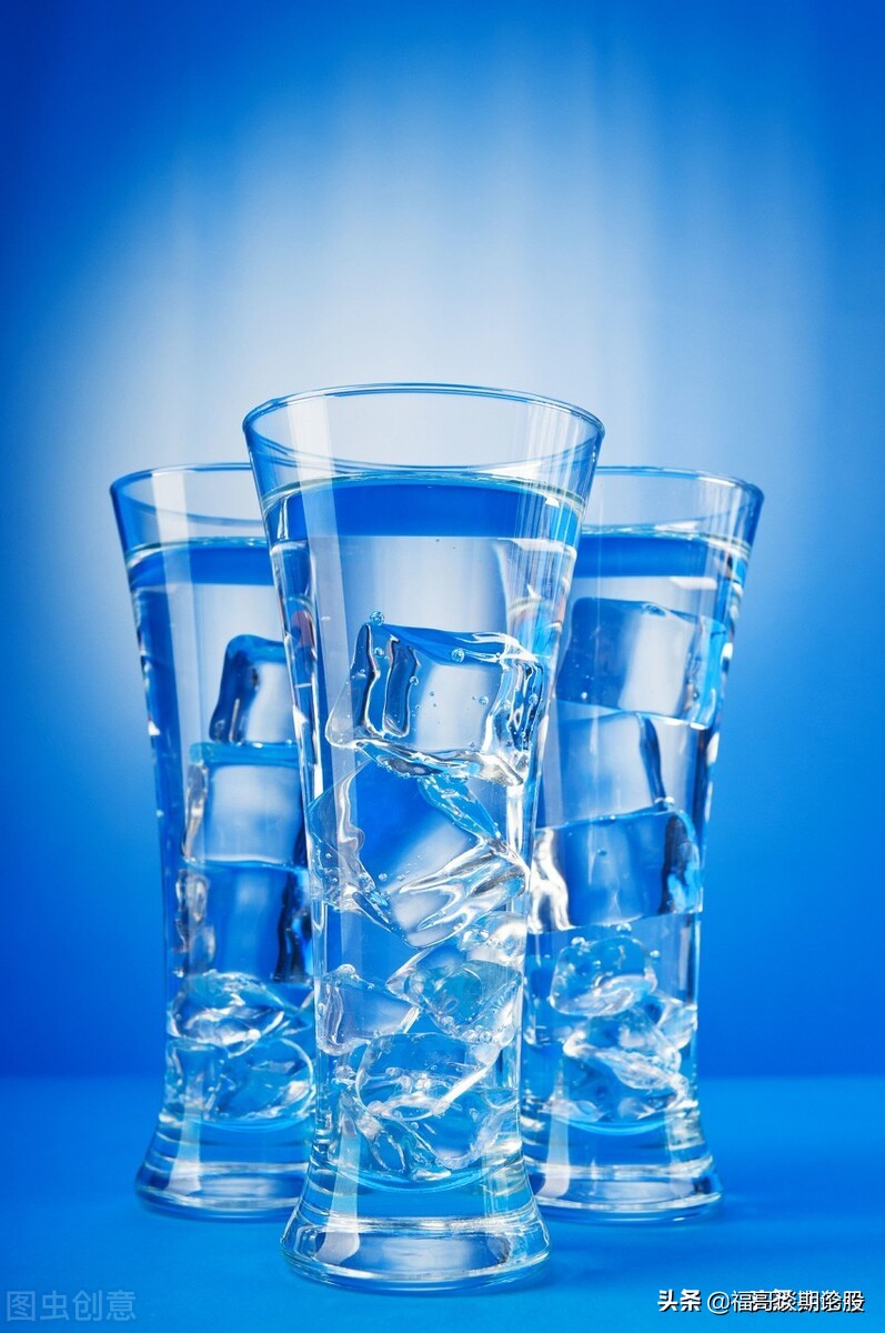 期货悟道分为几个阶段,悟道所有的道理