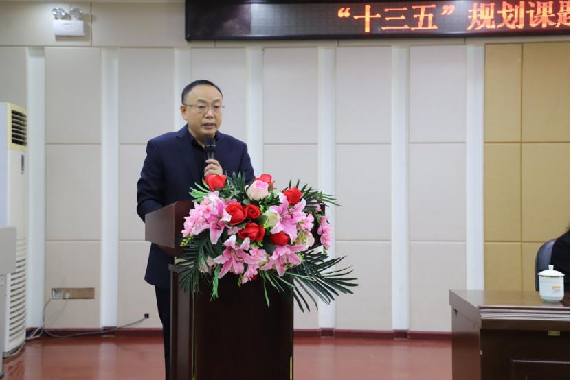 德阳市中江县实验小学,四川省德阳市中江县实验小学