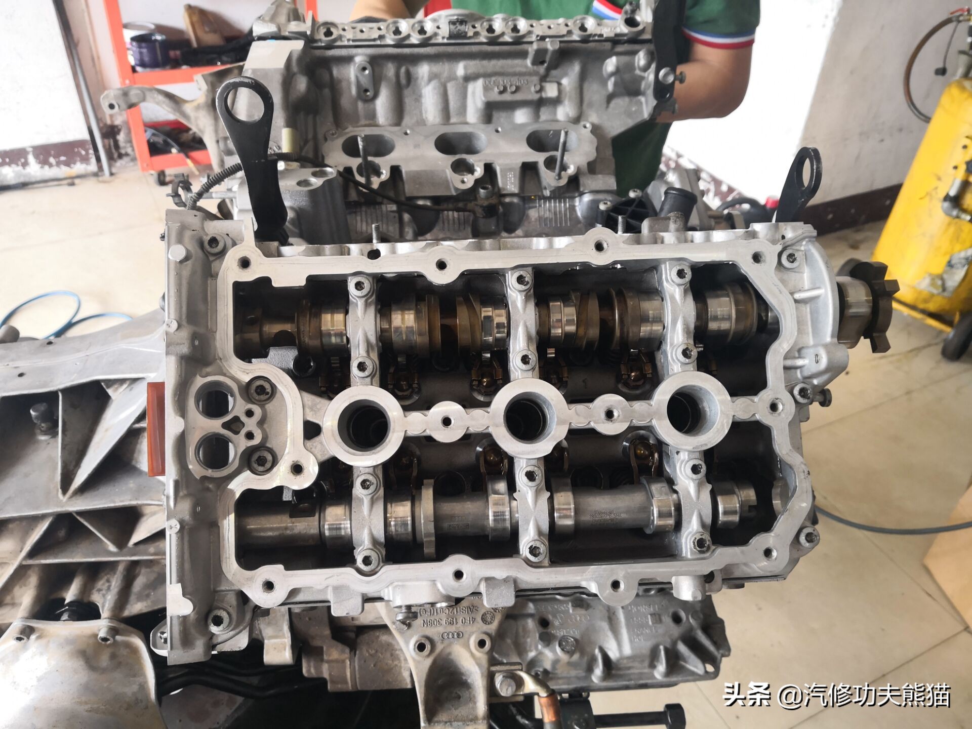 08款奥迪a6l奥运纪念版2.0t是c几,08奥运版奥迪a6