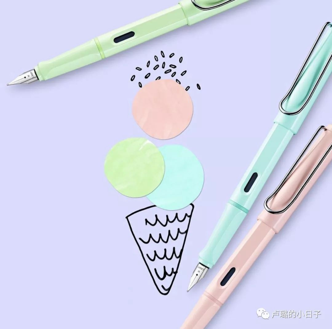 去德国购物必买清单,德国购物退税详细攻略