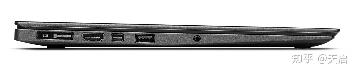 thinkpadt系列捡垃圾,thinkpadx1系列捡垃圾指南