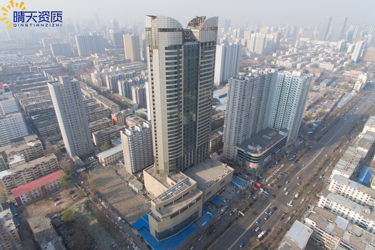 建筑行业危大工程包括哪些,建筑行业和建筑工程的区别