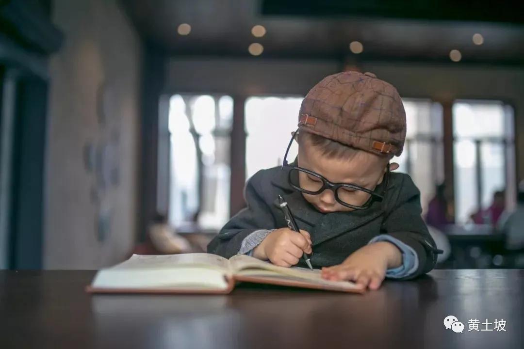 刘小元,刘小元湘潭