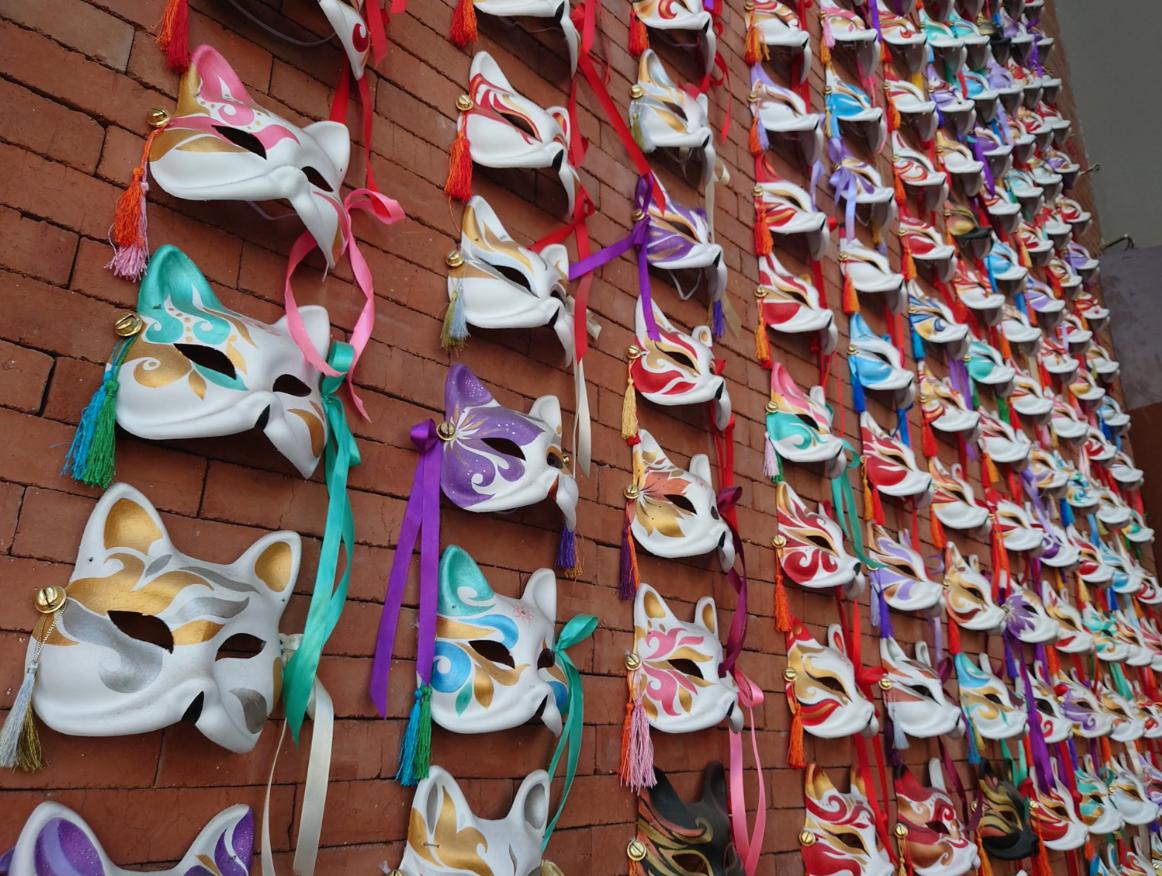 索尼xperia1有全新的吗,索尼xperia1三代有哪些新卖点