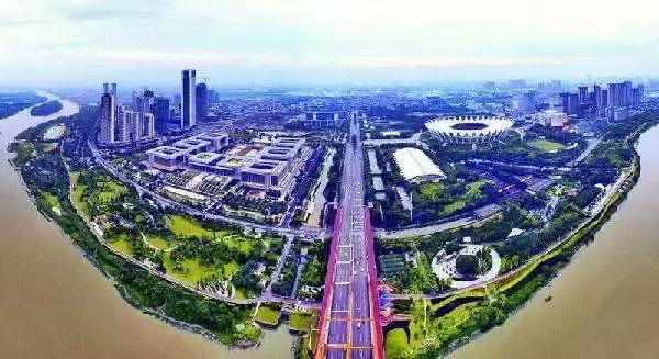 佛山首付7万买地铁旁两房,广州佛山首付8万