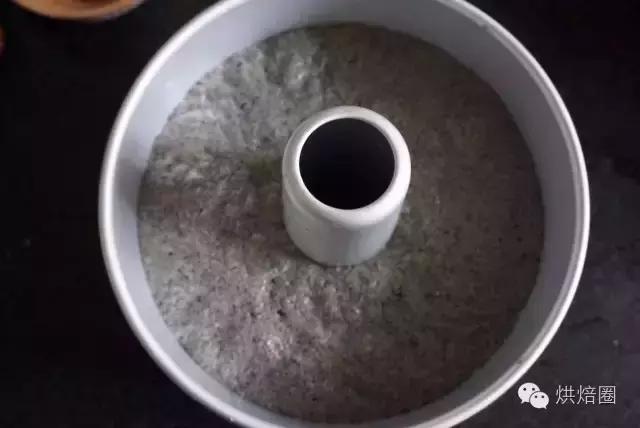 发糕怎么能更细腻,发糕如何做得像蛋糕