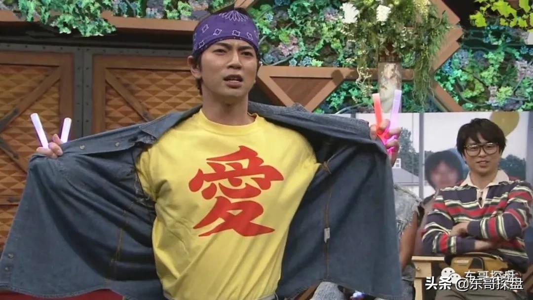 今天，我要为这个人气爆棚的楼盘，实名打CALL