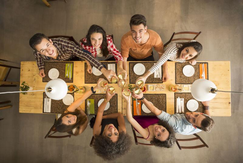 微商代理新手怎么做生意,微商代理做什么生意比较好