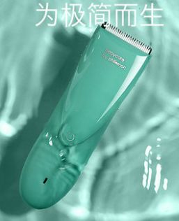 养了娃,家里堆着玲琅满目的东西,你买对了吗?