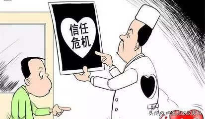 男子睾丸突然疼怎么回事,男子睾丸突然之间痛