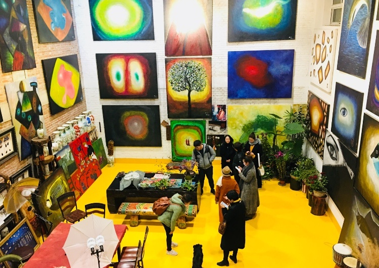 假如我获得了诺贝尔奖,假如我拿到了诺贝尔文学奖