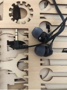 耳机有什么好的推荐,选择一个好耳机就很重要