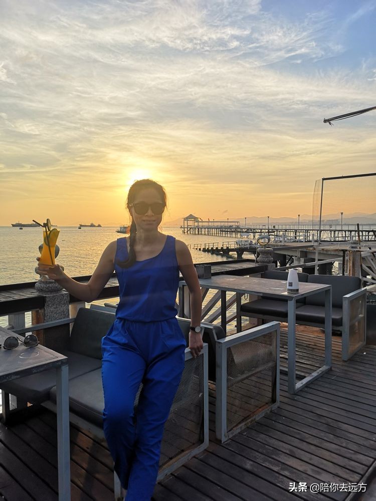 南海西沙岛礁全图,南海西沙群岛海域