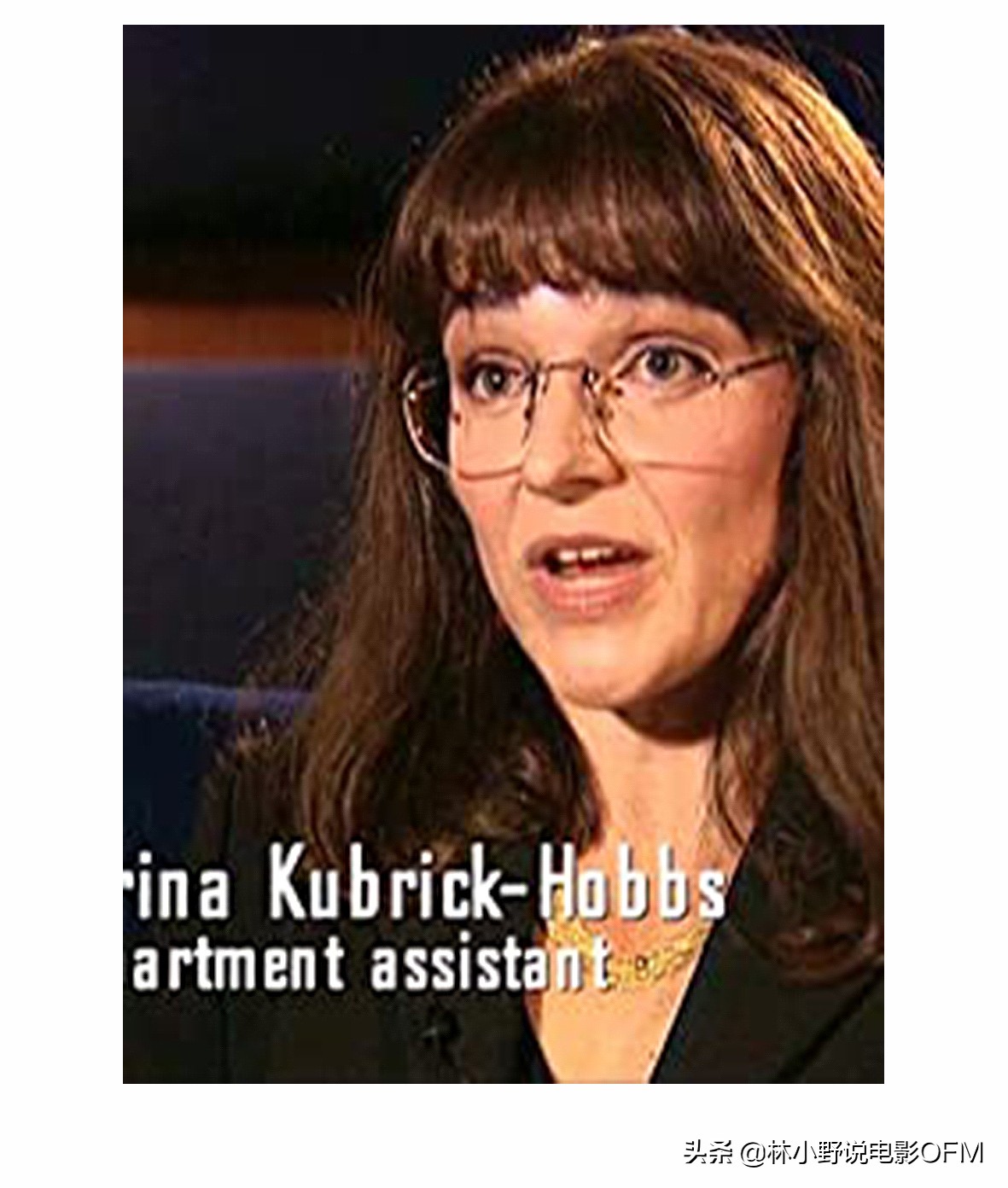 007大钢牙视频,007大钢牙咬死鲨鱼