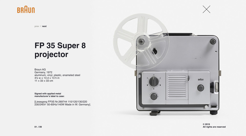 ppt公司介绍页设计,ppt如何制作产品详情图文