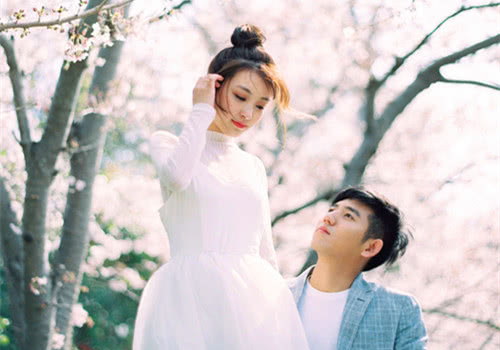 面对不喜欢的人追求怎么应对,面对不喜欢的人总是在找理由