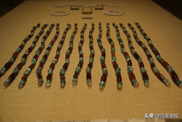 贝聿铭设计苏州博物馆的事迹,贝聿铭怎么设计苏博的