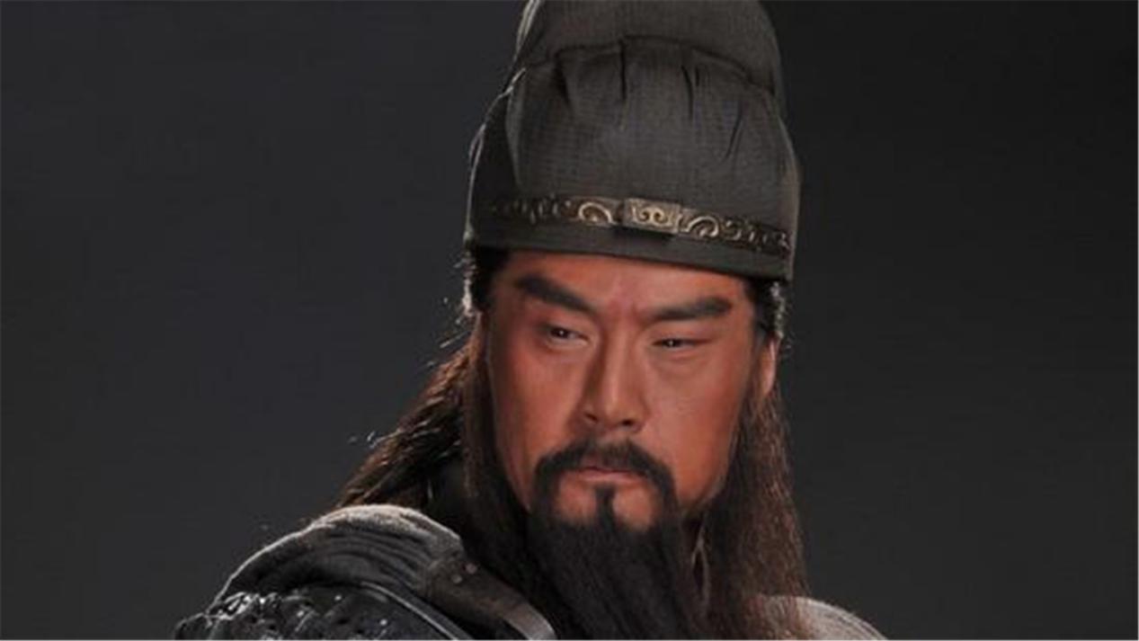 历史上关羽张飞和诸葛亮,关羽张飞诸葛亮是否真的存在