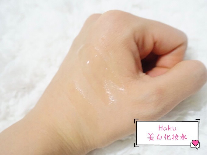 日本购物护肤品保湿美白,日本购物推荐美妆