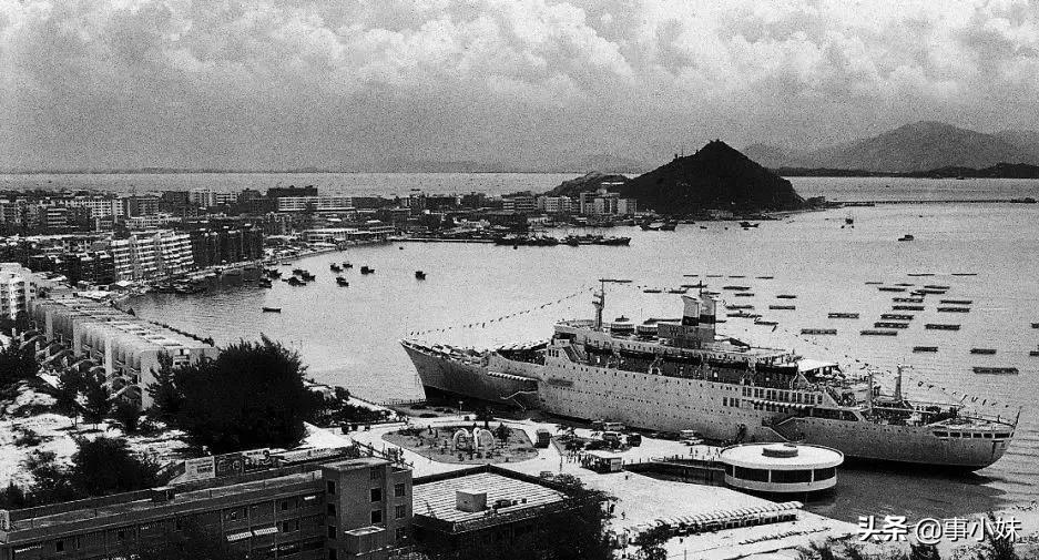 中国供电能力世界排名,全国供电能力排名