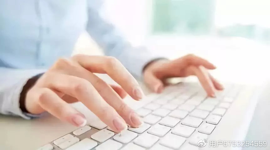 优秀管理者要具备灵活性,优秀的管理者善于成就他人