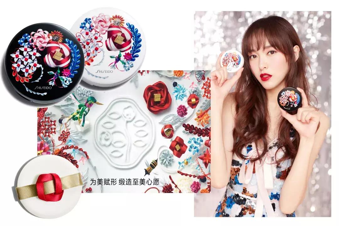 圣诞节可以得到自己想要的礼物,圣诞节能收到圣诞老人的礼物吗