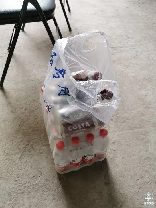 朝阳全员核酸检测现场,全员核酸检测现场音频