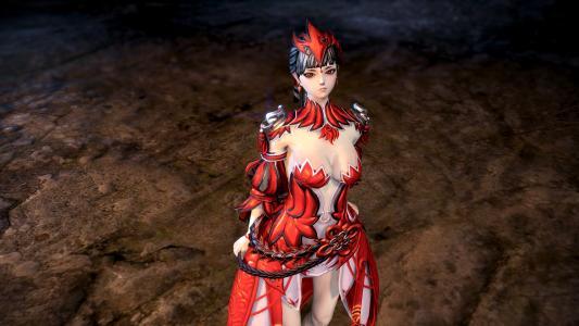 网游油腻师姐,油腻师姐是什么