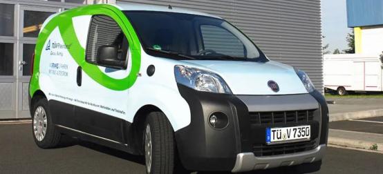 学新能源车技术有前途吗,上海万通汽修和博世汽修哪个好