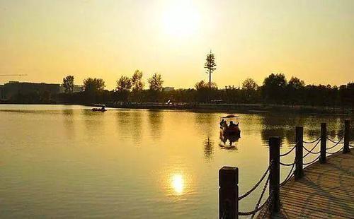 第65篇：江苏泗阳