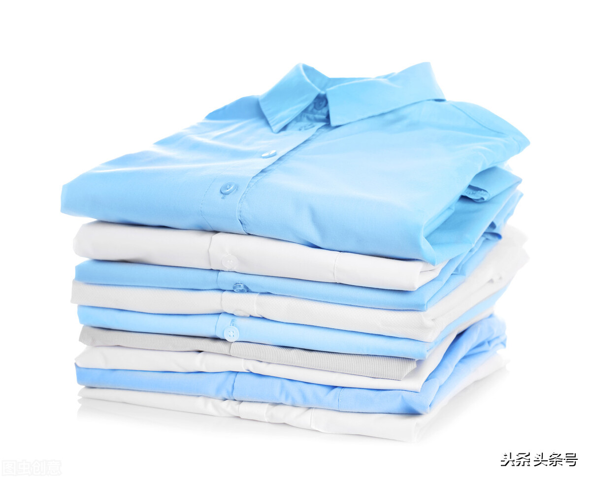 她做保姆的这些年豪门生活之十四,她做保姆这些年之豪门生活五十七