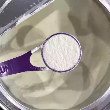 孕期应该喝什么果汁,70-80岁喝什么奶粉