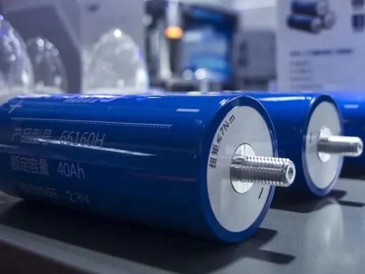 创新企业百强,2020科技创新百强企业名单