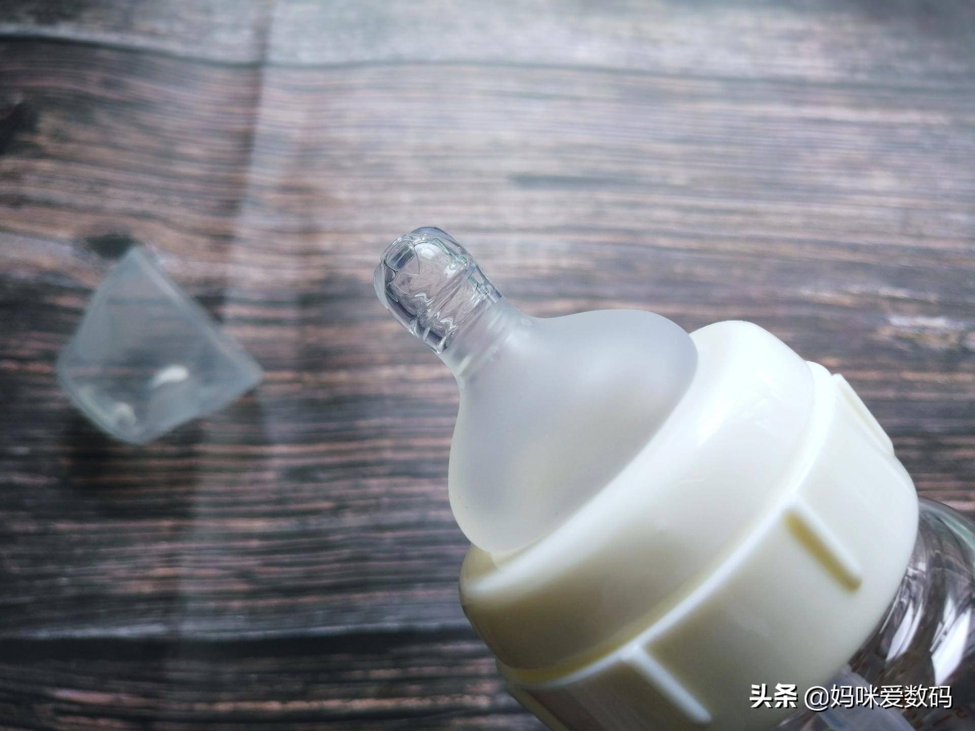 舒婴防呛奶功能奶瓶,舒婴防胀气奶瓶ppsu