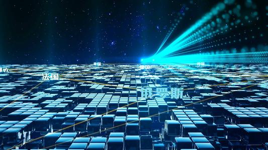 直播间老是没有人气,直播间老是没流量