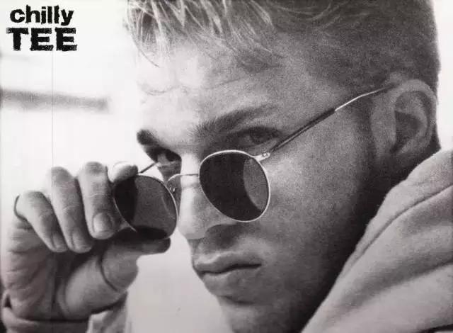 他放弃亿万家产小说,他放弃亿万家产全文免费阅读